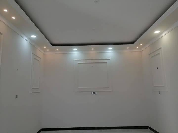 صباغ ابو رهف وترميم جدران وجهات شبابيك 
***********
