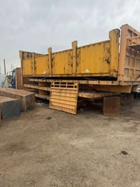 بديات • ٦٦٠×٢٥٥ • جرف النداف