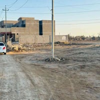 طابو صرف اسهم • ٢٠٠م • شارع نصر دواية