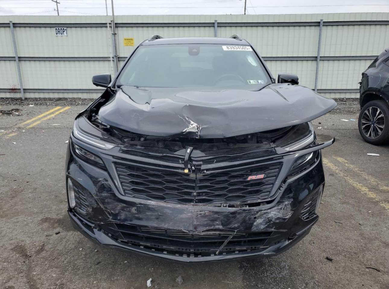 ⁨ شراء جديد
كوينكسRSفول مديل2024
السعر واصل للميناء بدون تصليح 110⁩
*********** عمارة, ميسان
