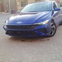 النترا مديل ٢٥ لبيع خواني السياره كلين بدون حادث بدون ايرباك بدون صبغ ...