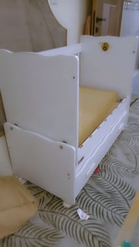 أثاث أطفال • حي القاهره • للبيع