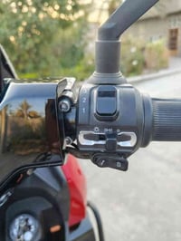 اباتشي 20266 • مستعمل سبوعين • الانبار هيت