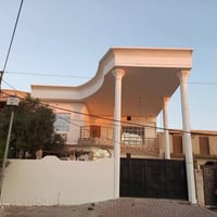 قادسية الثانية • ٢٠٠م • طابو