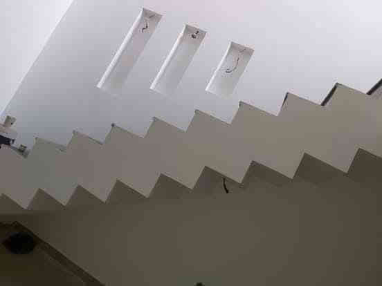 عملي لبخ سمنت وبياض بسعر مناسب
الاتصال او المراسلة 

***********
