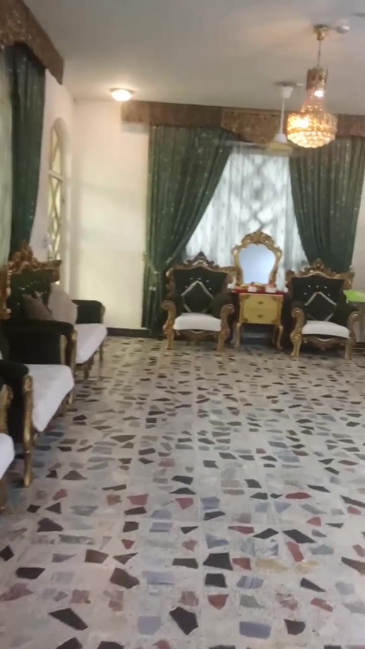السلام عليكم عندي هذا التخم عدد 2اريد ابيعهم


**إذا كنت صاحب هذا الإعلان وتريد حذفه لأي سبب، رجاءا أرسل رسالة إلى الدعم الفني**