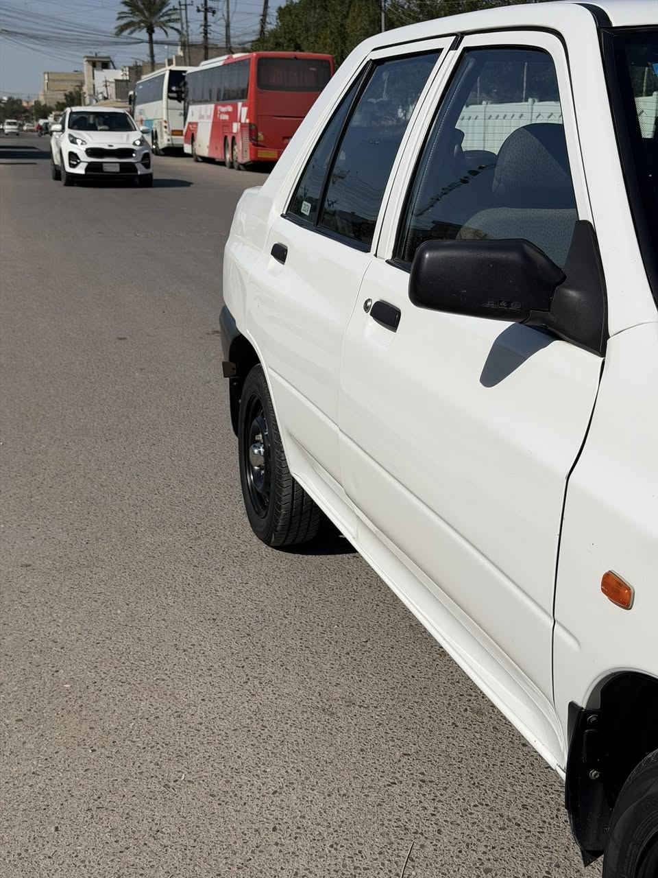 سايبه 2024
ماشيه 60
تخم تاير جديد 
سياره مابيه اي نقص 

سعر 69

***********
