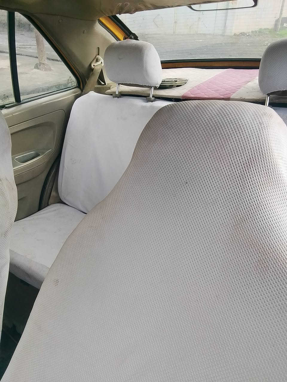 شيري كوين موديل 10شرط تحويل كيرشرط محرك بي خيط بخار حداديا كاملا بس تصبغها


**إذا كنت صاحب هذا الإعلان وتريد حذفه لأي سبب، رجاءا أرسل رسالة إلى الدعم الفني**