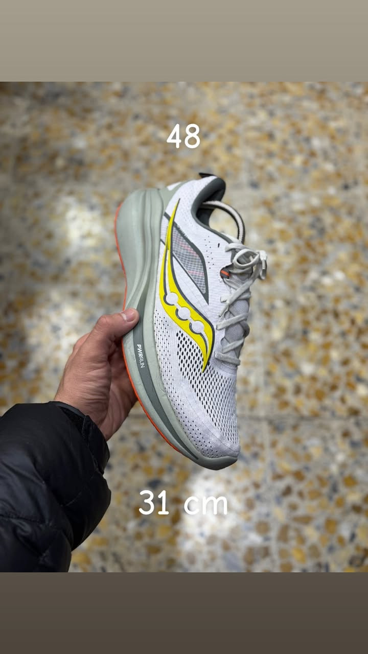 واصل وجبة قوية اوروبي اصلي 🔥🔥🔥
للحجز *********** واتساب فقط
‎قياسات  داخل صورة 🔥
‎توصيل بغداد ٥ الف محافظات ٧ الف
‎رابط صفحتنا على الفيسبوك
https://www.facebook.com/profile.php?id=100083359086205&mibextid=ibOpuV
