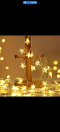 مصابيح رمضانيه • زينة رمضان • فانوس