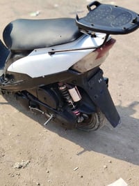 ماكس منغولي مكينه تخبل شلعه معدل كابريتر بلادي معدل شرط 110 العنوان بغ...