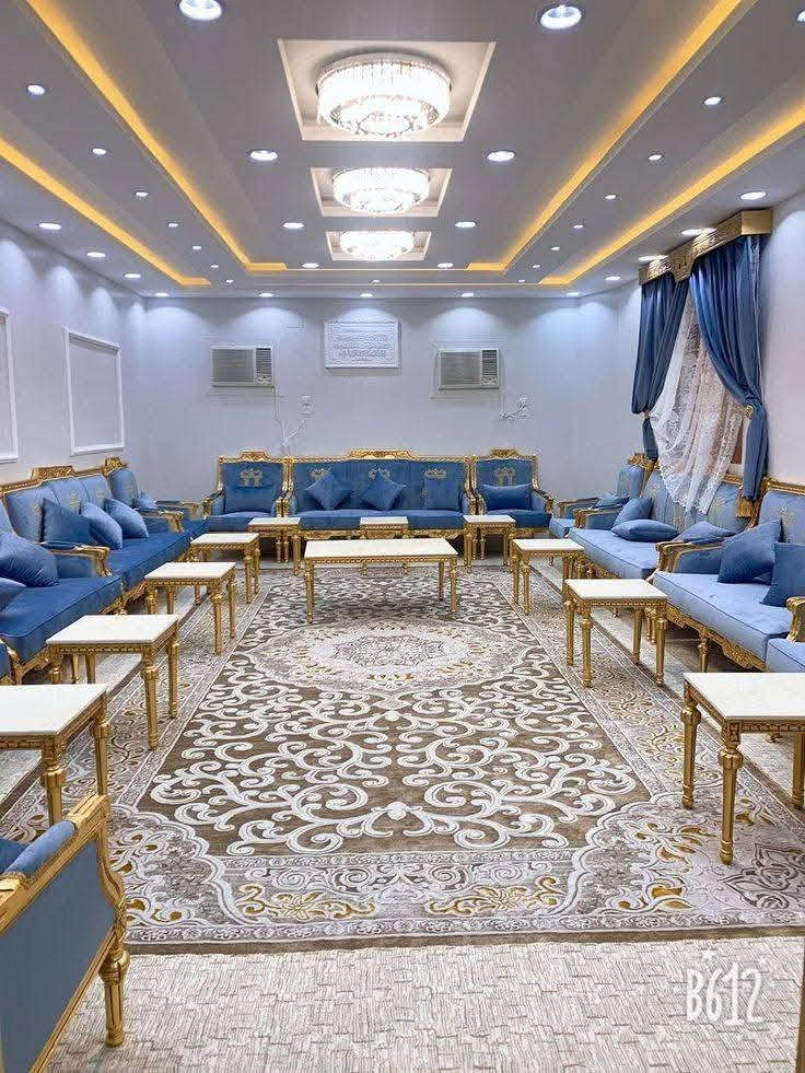 بسم الله 
متابعينا الكرام مستمرين وياكم بالعروض سعر المتر الطولي25 الف فقط كرستة وعمل مع التصليح والصبح وفتحات الانارة 25 الف فقط
هذا العرض شامل البوكسات فقط باقي التصاميم قطعي يوجد اكثر من 5000 تصميم اي نموذج تحب موجود بس راسل الصفحة عمل ديكور داخلي وخارجي منازل_مطاعم_فنادق_دوائر حكوميةواهلية_
محلات تجارية_مولات
للمزيد من المعلومات يرجى مراسلة الصفحة او الاتصال على الأرقام واتساب اتص
***********
https://www.facebook.com/share/1CR8AK8ZwK/
