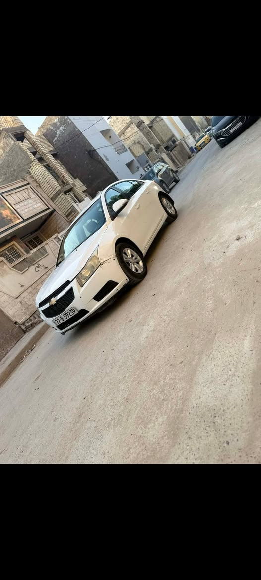 ياالله
كروز خليجي موديل ٢٠١٧ رقم أربيل سنوية ٢٠٢٩ جديدة هزة سنة ٢٠٢٥ شهر ١١ موديل ٢٠١٧ محرك ١٨٠٠ مرغوب سيارة خليجي كير محرك تبريد صدر كهربائيات شرط الضمان لوك كهربائيات بلادي عرفته داخل جديد تحكمات استيرن جهتين شاشة كاميرة دوشمة لوك سيارة ويل كب كروم مابيه اي نقص العنوان بغداد السعر ٧٨ وبيه مجال للاستفسار *********** واتساب متوفر بغداد, العراق
