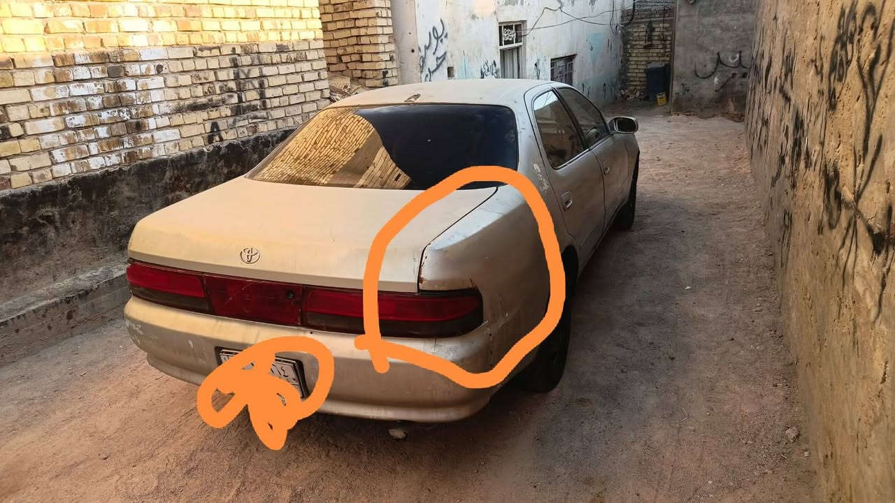 رقم نجف الماني سنويه صاقطه راعيه ما واصله اتعهد بل سرقه وعشائر كير ومكينه بل كارتون تخم تاير حداديه كهربائيات باتري كله جديد غرفته تخبل بس غسل عوزه سياره كصه جنطه مكفولة من نقل جثة بيه دحجه بل جوملغ خلفي امشر علي ولباقي كفالة سياره صاله عدنه ٥ سنوات جاهزه عله 24 حبه مكان سياره نجف تواصل عن طريق ***********
