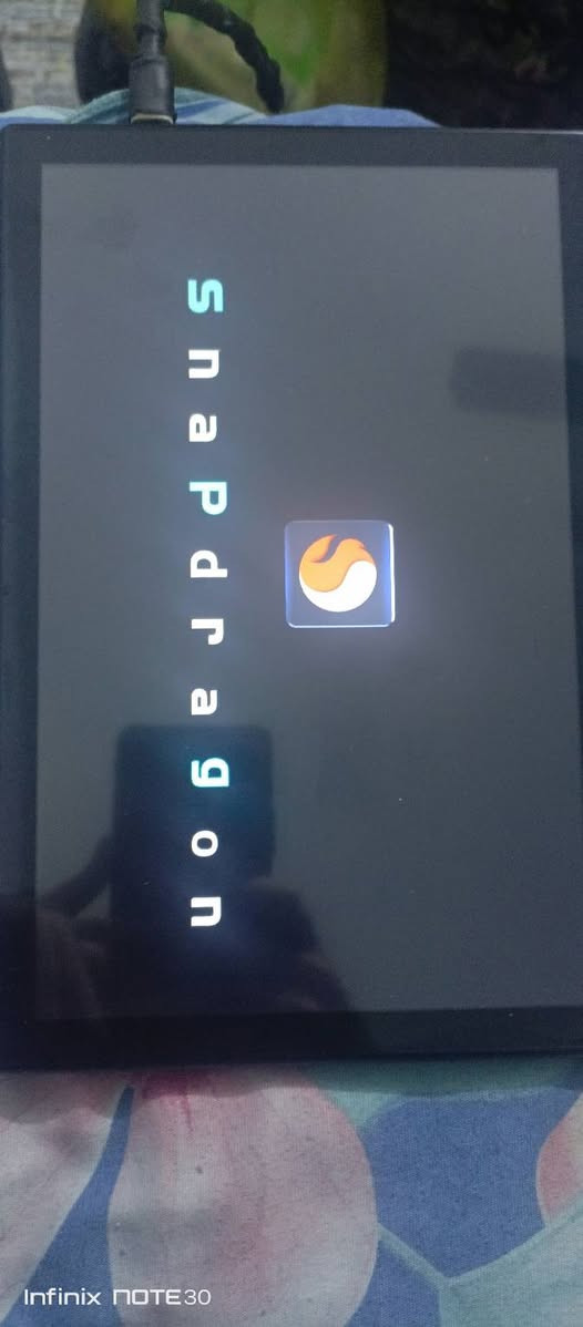 تابلت حجم 10 انج معالج سناب درايكون 8 Gen3 ذاكره 2 تيرا جديد بل كارتون كامل ملحقات السعر 125 الف شوف الفديو للأخير


**إذا كنت صاحب هذا الإعلان وتريد حذفه لأي سبب، رجاءا أرسل رسالة إلى الدعم الفني**