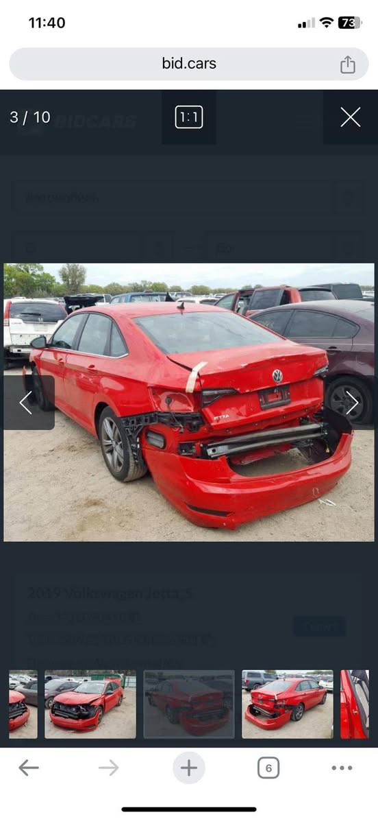 جيتة 2019 ايرلاين 2 بارجة ي صبوغه بي زوري بونيت و صندوق بيش و بشت كةبس وينةي حادثةكةةي داندرا
سعر 138 ورةقة مؤبايل
*********** أربيل, العراق
