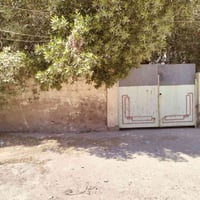 حي معلمين • شارع مختار مهدي • ٢٤٠م