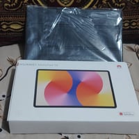 هواوي ميت باد 11se • ١٢٨/٦ • حي اور