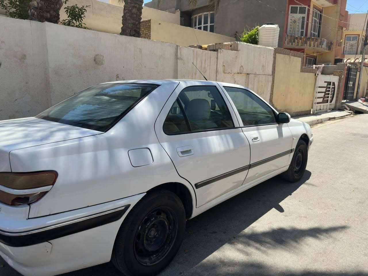 406 للبيع 38 وبيها مجال 
***********
