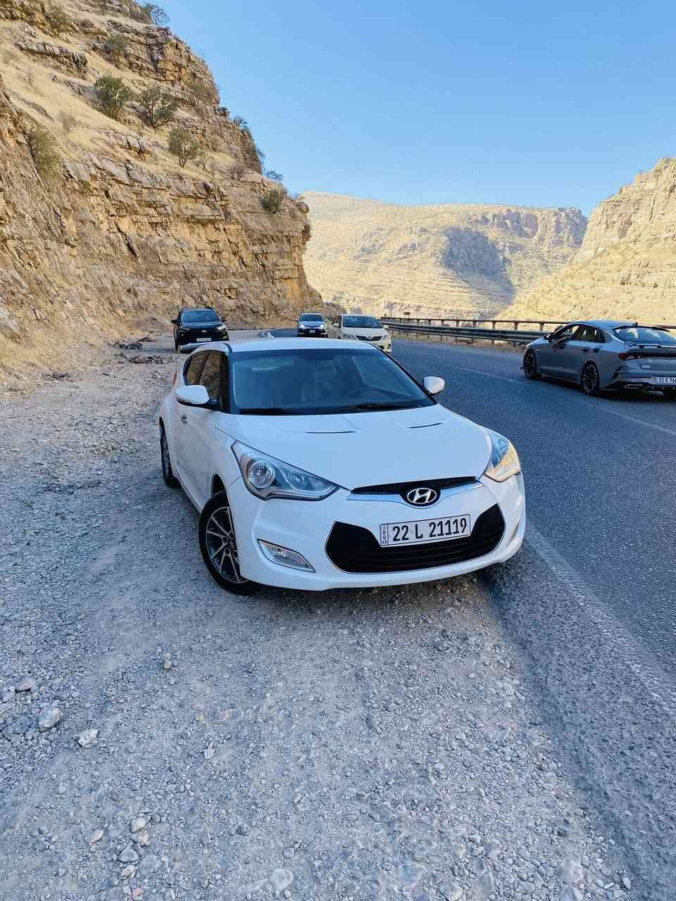 فولستر مديل 2013 خليجي خليجي
محرك  دوش كفاله كير  اي تي كفاله
تبريد تدفئه كفاله
كهربائيات كله شغاله 
بس صبغ 3 قطع بدون دواخل 
رقم أربيل هزه جديده سنويه 2027
مكاني بصره
سعر 88 
***********
