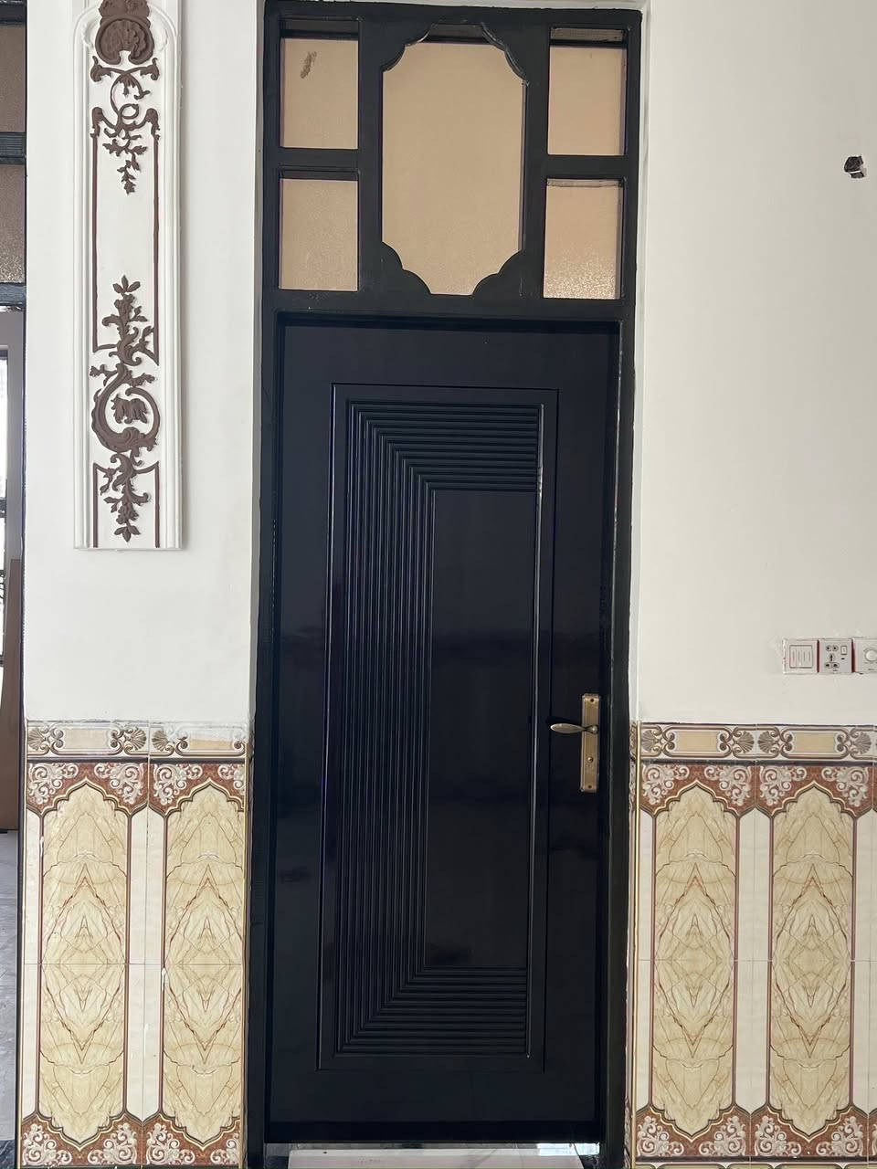 نجاره عراقيه افضل أنواع الخشب مواد درجه اولى


**إذا كنت صاحب هذا الإعلان وتريد حذفه لأي سبب، رجاءا أرسل رسالة إلى الدعم الفني**