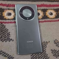 هونر اكس 9B • ٢٥٦/١٢ • نضيف ومكفول