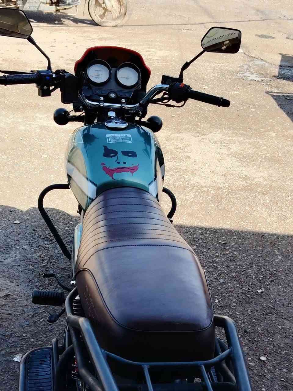 سلام عليكم 
دايوان 2024 الأوراق سحب 
سعر خاص المو شراي يعبر المنشور 
دراجه مال جناي كفاله عامه مكاني ديالى
دلي عباس هــ***********
