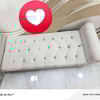 شازلون • يدات جانبية • بدون ضرر