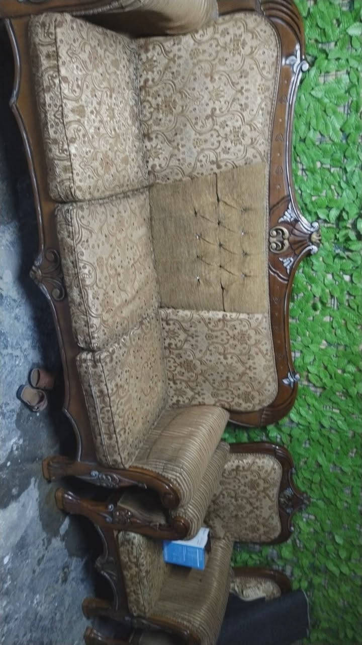 متاح تخم درجه اولى خشب صنوبر


**إذا كنت صاحب هذا الإعلان وتريد حذفه لأي سبب، رجاءا أرسل رسالة إلى الدعم الفني**