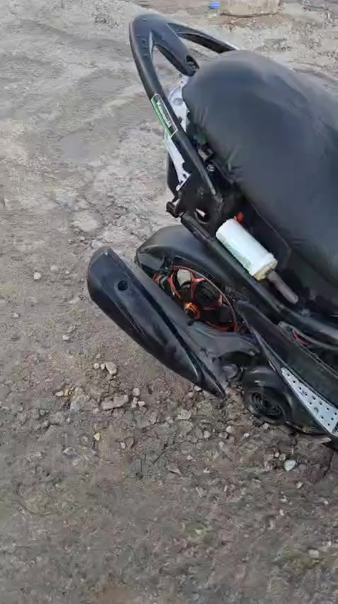 للبيع مستعجل ع بيعتها سعر خاص


**إذا كنت صاحب هذا الإعلان وتريد حذفه لأي سبب، رجاءا أرسل رسالة إلى الدعم الفني**