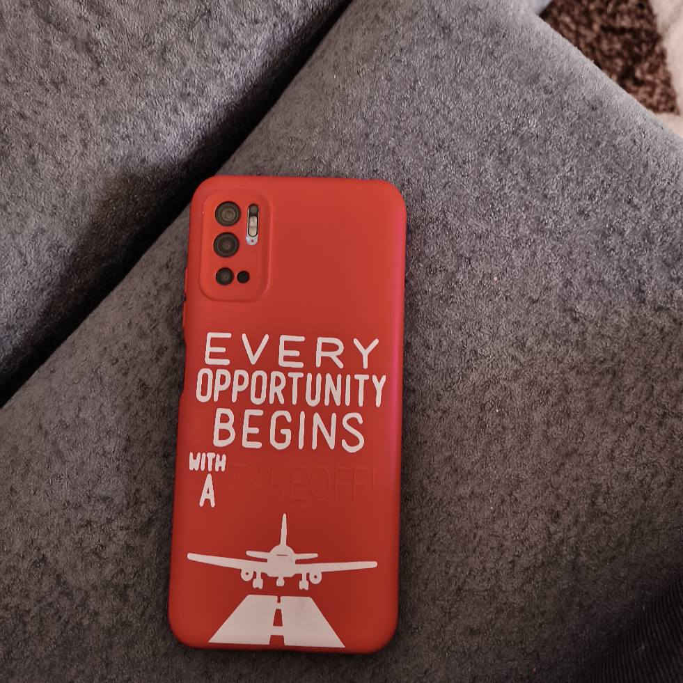 Redmi Note10 5Gللبيع جهاز كامل قفله١٠٠ عمارة, ميسان


**إذا كنت صاحب هذا الإعلان وتريد حذفه لأي سبب، رجاءا أرسل رسالة إلى الدعم الفني**