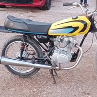 محرك برغي • مكفولة من السرقة • القرنه العلوه