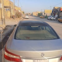 سافران ٢٠١٣ • محرك ٢٠٠٠ • حداديه ١٠٠٪