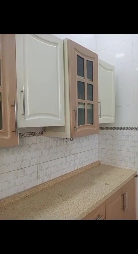كاونتر اج دي اف درجه اولى بدون سنك القياس مترتين ونص ... المكان المجر الكبير


**إذا كنت صاحب هذا الإعلان وتريد حذفه لأي سبب، رجاءا أرسل رسالة إلى الدعم الفني**