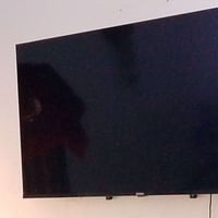 بلازمه للبيع جديده ام 51نت الاستفسار ع رقم 07882022276