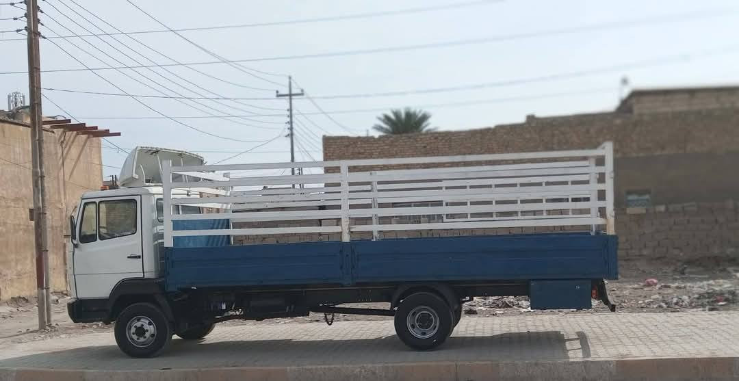 البه 6برغي شاصي 6وربع تخم تاير جديد كير ومكينه مكفولات السياره خير من الله تحويل ثاني يوم ***********
