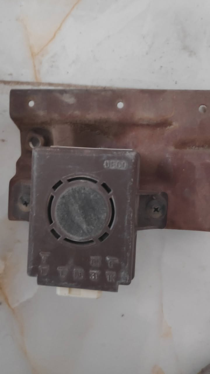 غراض اوبترا 
نجف ويوجد توصيل 

***********واتساب
