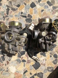 كابريترات سكنس عام شرط الفحص الوحده عل ٢٥مكان الدوره شارع60 0777694951...