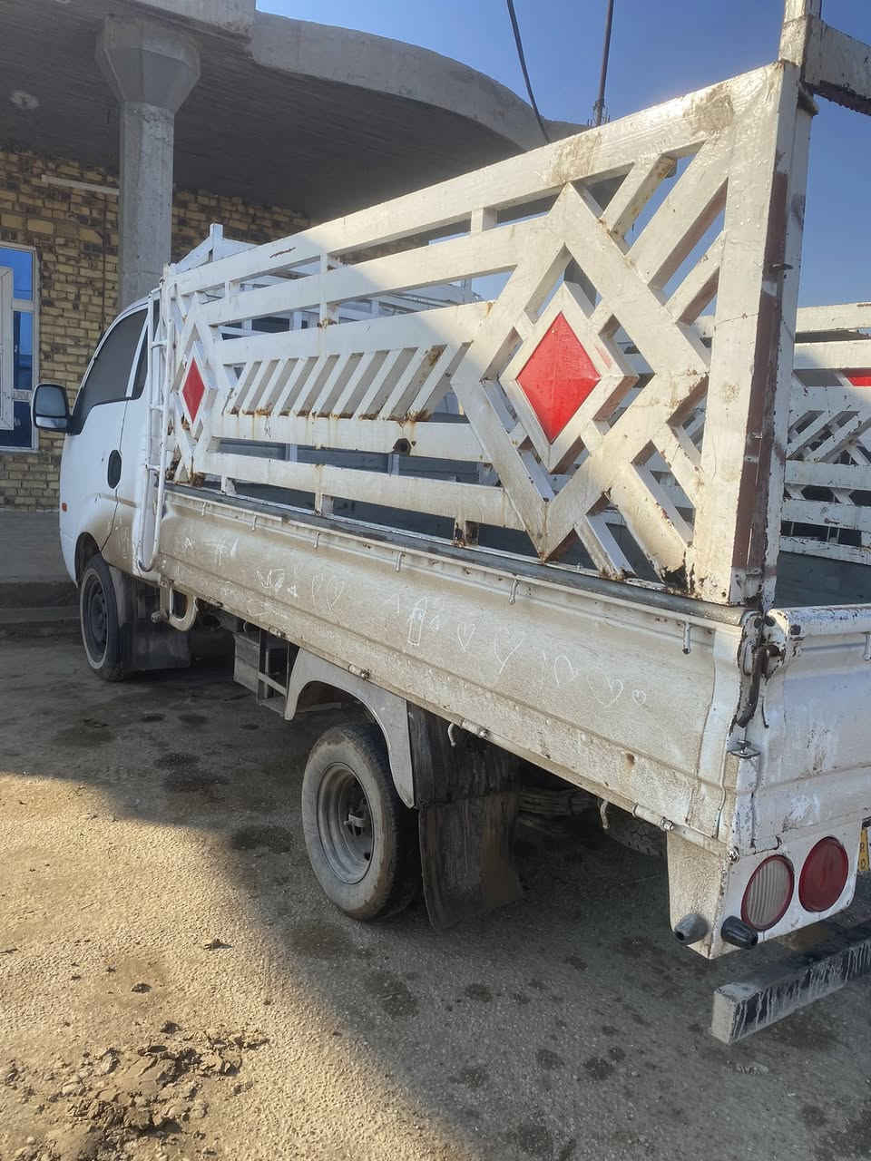 عموشه موديل ٢٠٠٨رقم دولي بسمي سنويه ٣١محرك كير مكفولات بيه شويه باب صدر تبريد كهربائيات كله شغاله سياره مال جناي تلفون ***********اخوان سعر قفل ٧٣ورقه
