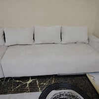 كورنر تركي • ٤م×١٫٥م • أوفايت