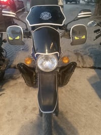 بوكسر ٢٠٢٣ مرقم بغداد تحويل ثاني يوم مجفته شركه اول فتحه الهه مكان بغد...