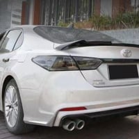 اكبر تشكيله قويه للكامري ومتوفر لاغلب أنواع السيارات ✅✅✅ اكسسورات خارج...