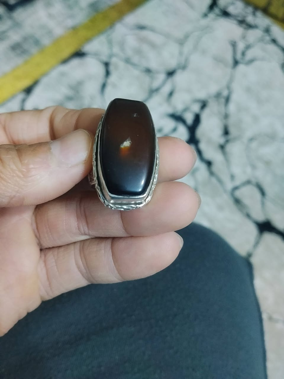 السلام عليكم يماني قديم عدد، 2، وزن ثقيل كربلاء حي العباس ***********
