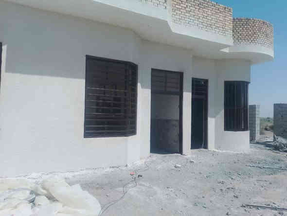 صباغ ابواب وشبابيك بسعار مناسبه ***********
