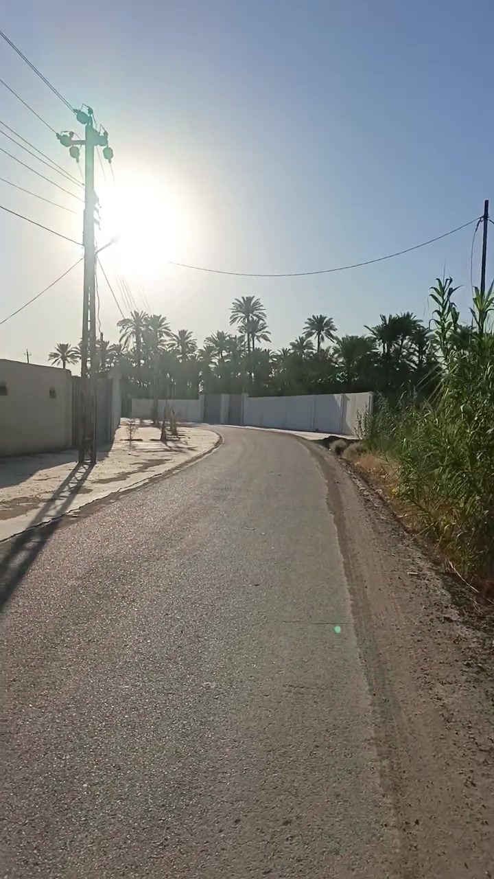 يالله سلام عليكم
دونم طابو سند ٢٥تحويل باسم المشتري
وجه سده مباشر  خدمات كامله
نسيج بالكامل واجه ٣٢ متر صاير ركن على شارعين 
العنوان المداىن منطقة الجعاره للاستفسار الاتصال على
***********

