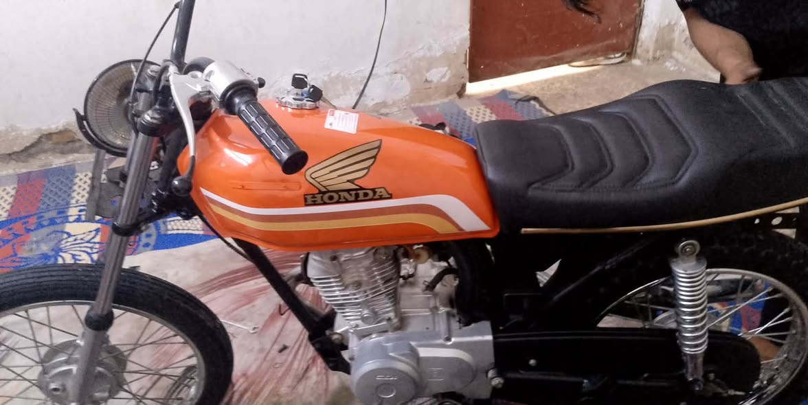 شباب سلام عليكم دراجه للبيع كلك كلك كلك مكان ناصريه مركز سعر 500


**إذا كنت صاحب هذا الإعلان وتريد حذفه لأي سبب، رجاءا أرسل رسالة إلى الدعم الفني**