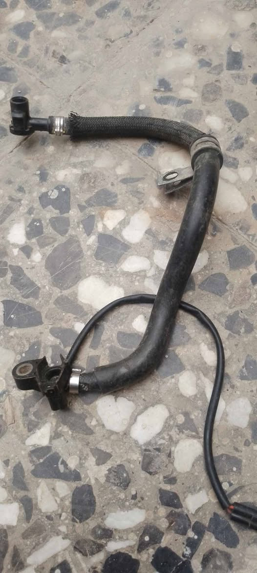 غراض مال ماكس مضلع شتريد كدامك موجود بغداد الشعله


**إذا كنت صاحب هذا الإعلان وتريد حذفه لأي سبب، رجاءا أرسل رسالة إلى الدعم الفني**