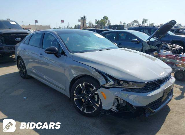 كي فايف للبيع موديل ٢٠٢٤ ماشيه ١٦ الف محركه  ١٦٠٠ تيربوا حادثه موضح بصوره فقط لا غيره  ارباك برده اليمن فقط استفسار اكثر الاتصال على  الرقم  ***********
