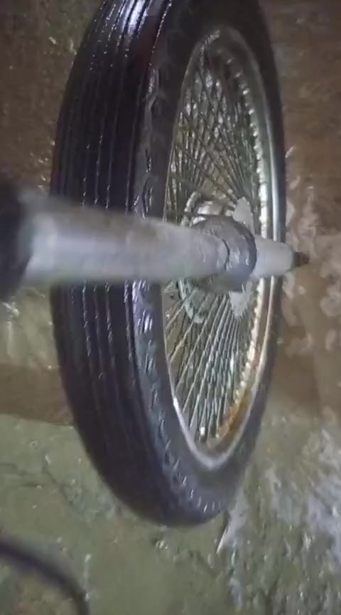 لبيع ادوات  مكان بصره ابو الخضيب
رقم(***********واساب
