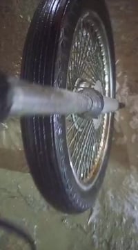 ادوات • بصرة • ابو الخضيب